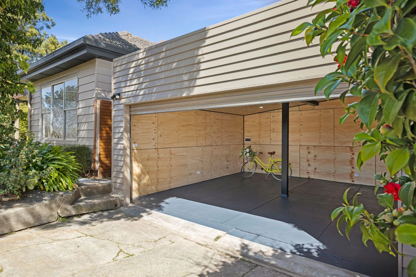 Additional image 26 of 8 Perrins Street, Daylesford VIC 3460
