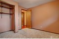 Additional image 19 of 12005 NW 36th Ave, Vancouver, WA, 98685