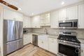 Additional image 5 of 22-61 46th St, Queens, NY, 11105