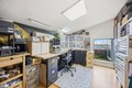 Additional image 18 of 175 12th St Apt 4B, Brooklyn, NY, 11215