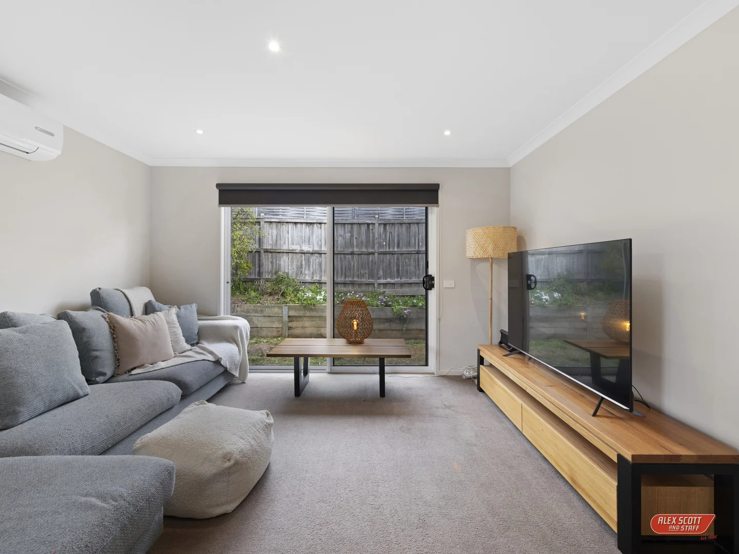 Additional image 4 of 39 Grampian Boulevard, Cowes VIC 3922