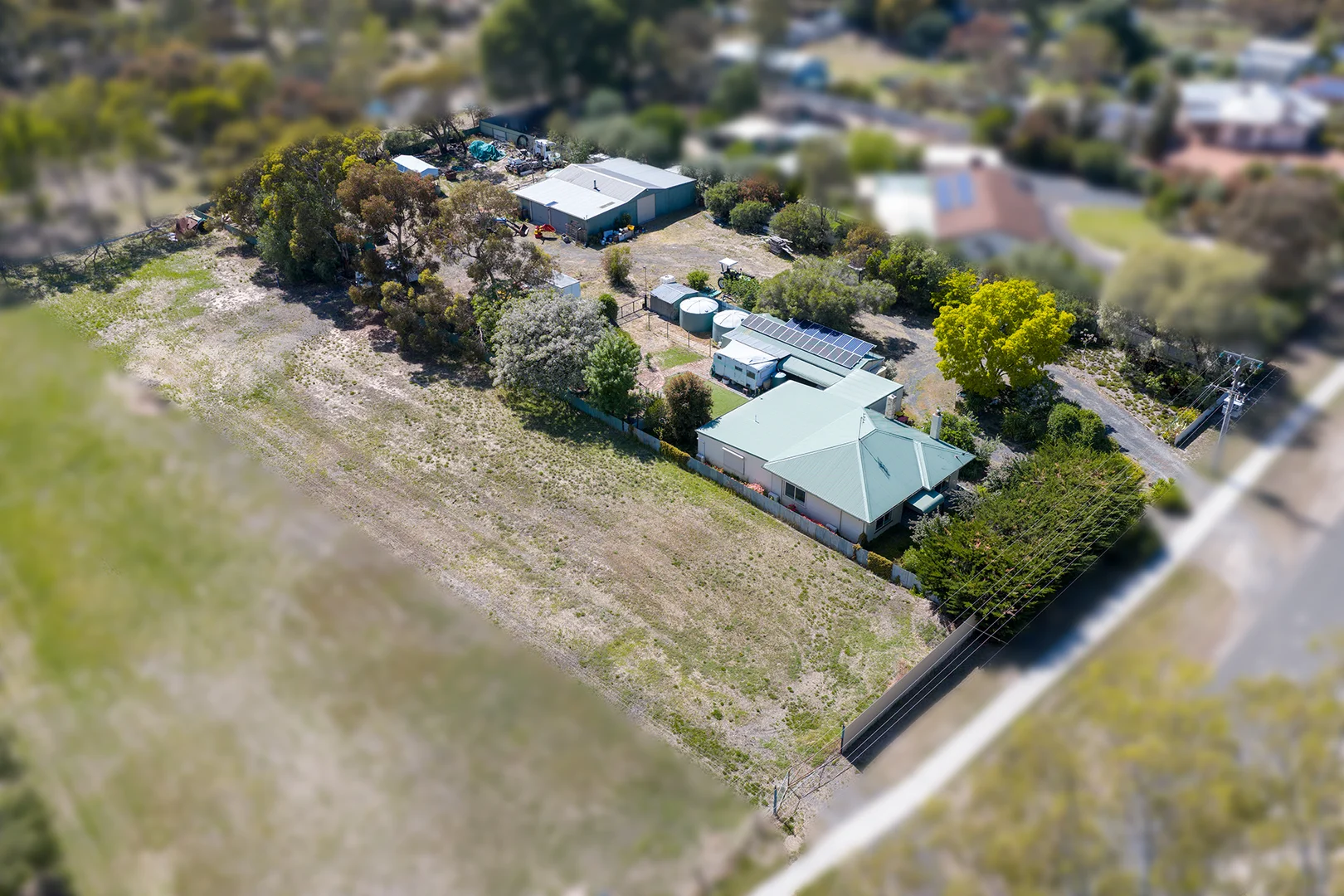 Additional image 27 of 14 Lloyd Street, Dimboola VIC 3414
