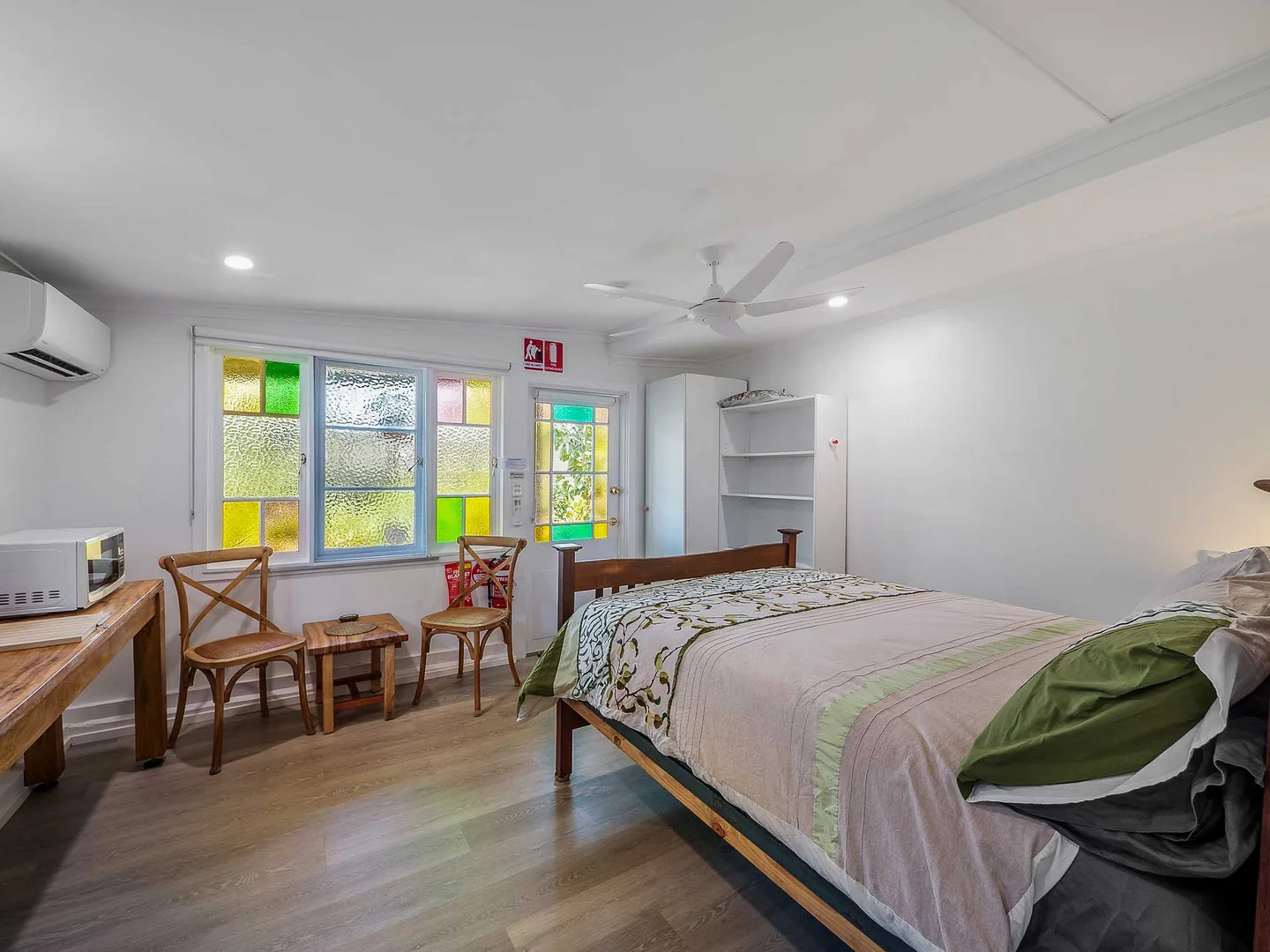 Additional image 21 of 33 Parkes Street, Girards Hill NSW 2480