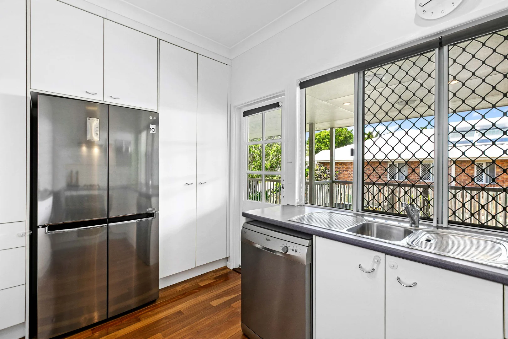 Additional image 9 of 12 Faye Avenue, Scarness QLD 4655