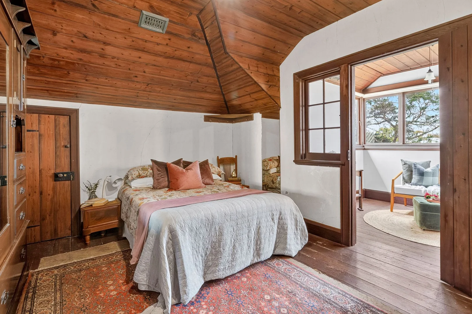 Additional image 18 of 57-73 Glaneuse Road, Point Lonsdale VIC 3225