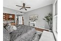 Additional image 35 of 5420 Sylmar Ave Apt 118, Sherman Oaks, CA, 91401