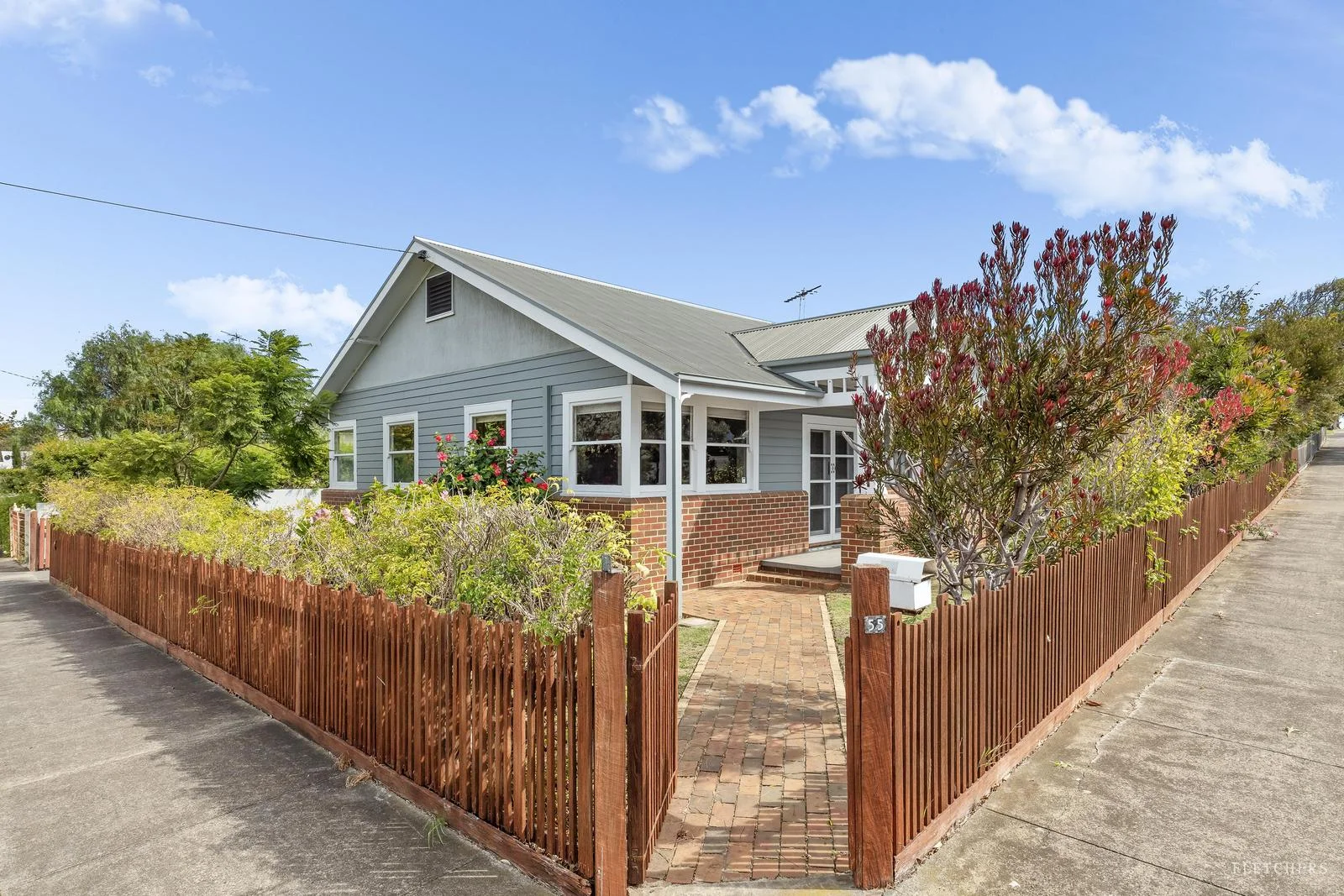 Additional image 2 of 55 King Street, Queenscliff VIC 3225