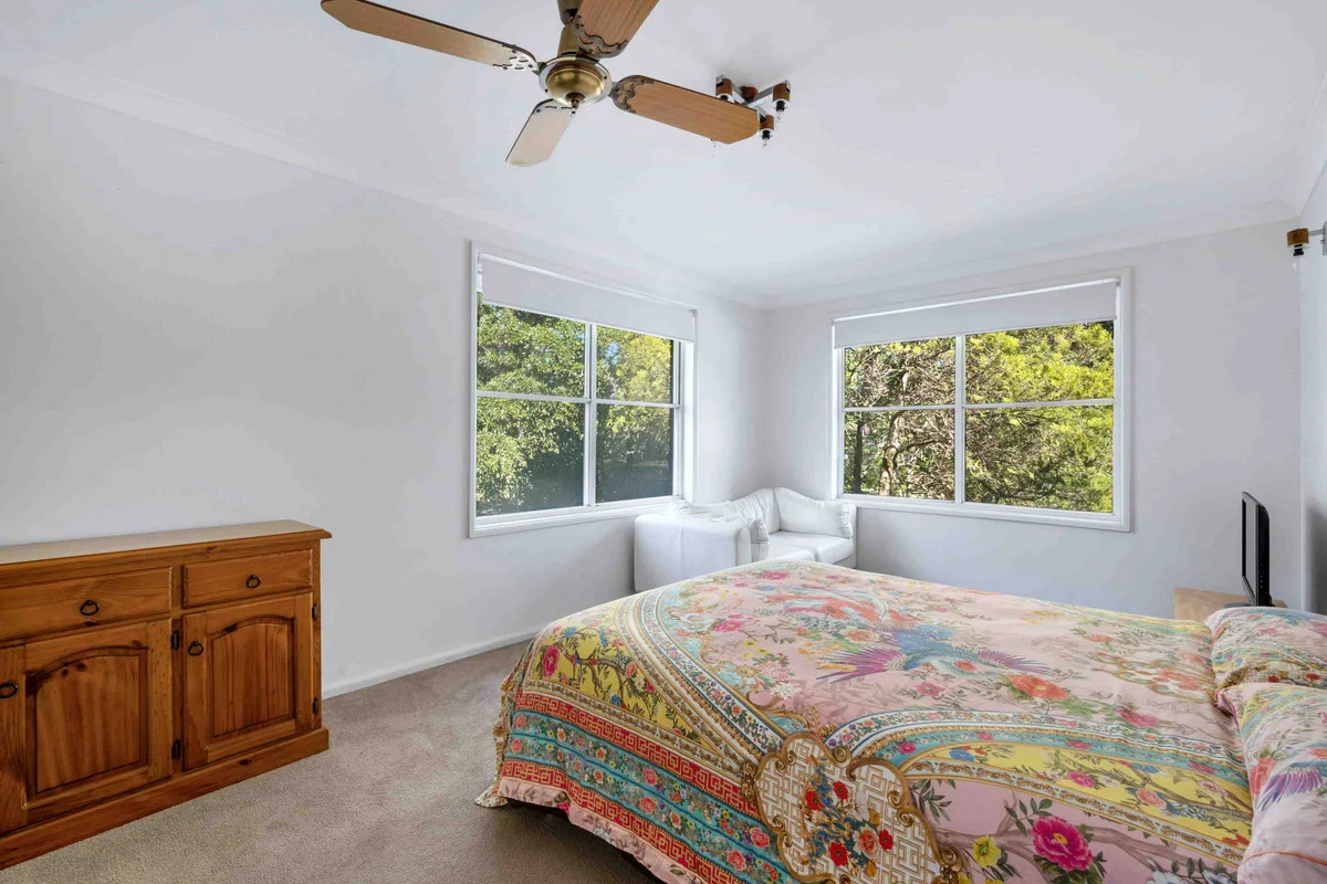 Additional image 5 of 36 Alexandra Street, Berry NSW 2535