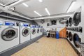 Additional image 13 of 679 Warburton Ave Apt 1M, Yonkers, NY, 10701