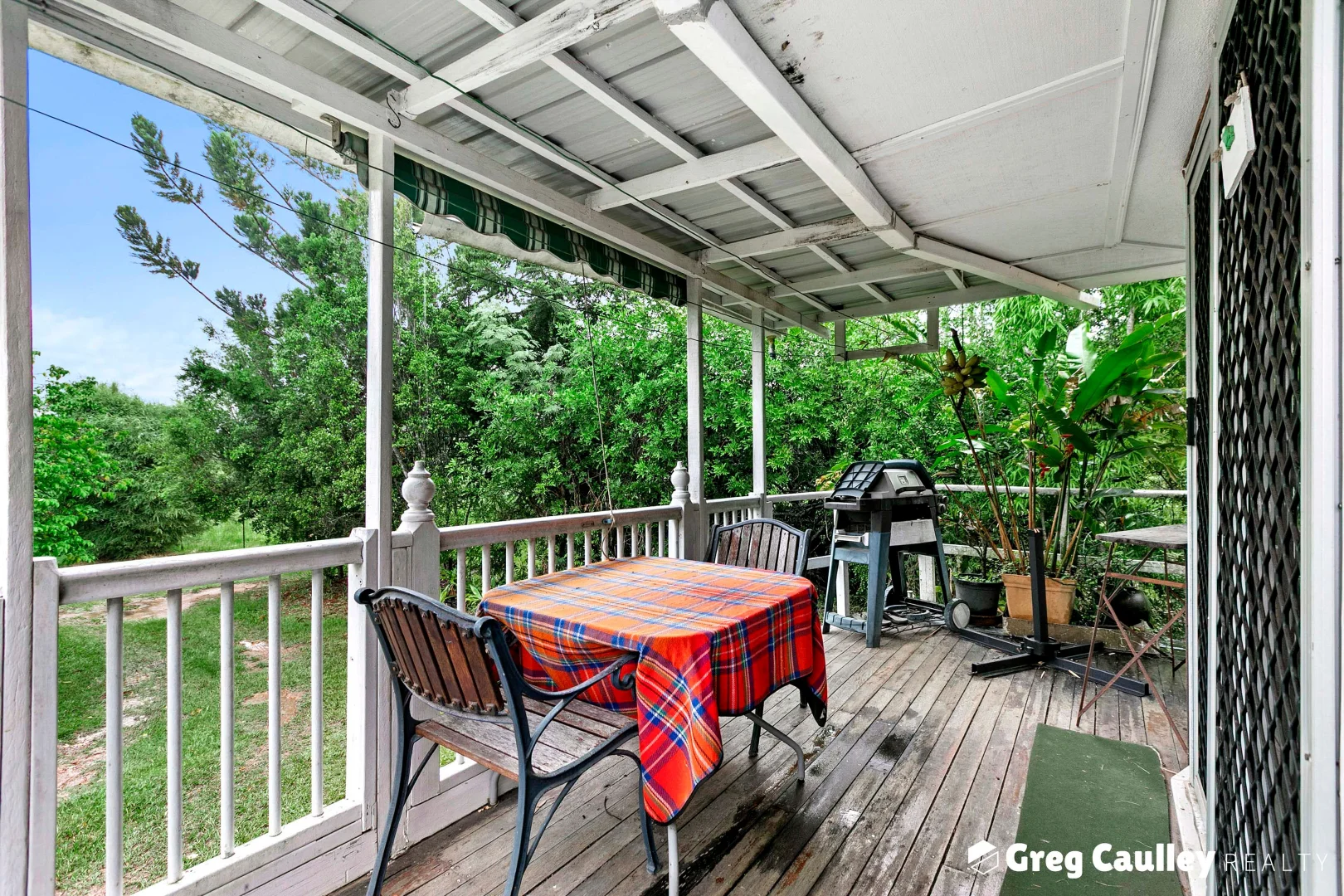 Additional image 14 of Dundas Street, Granville QLD 4650