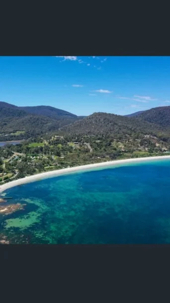 153 White Beach Road, White Beach TAS 7184
