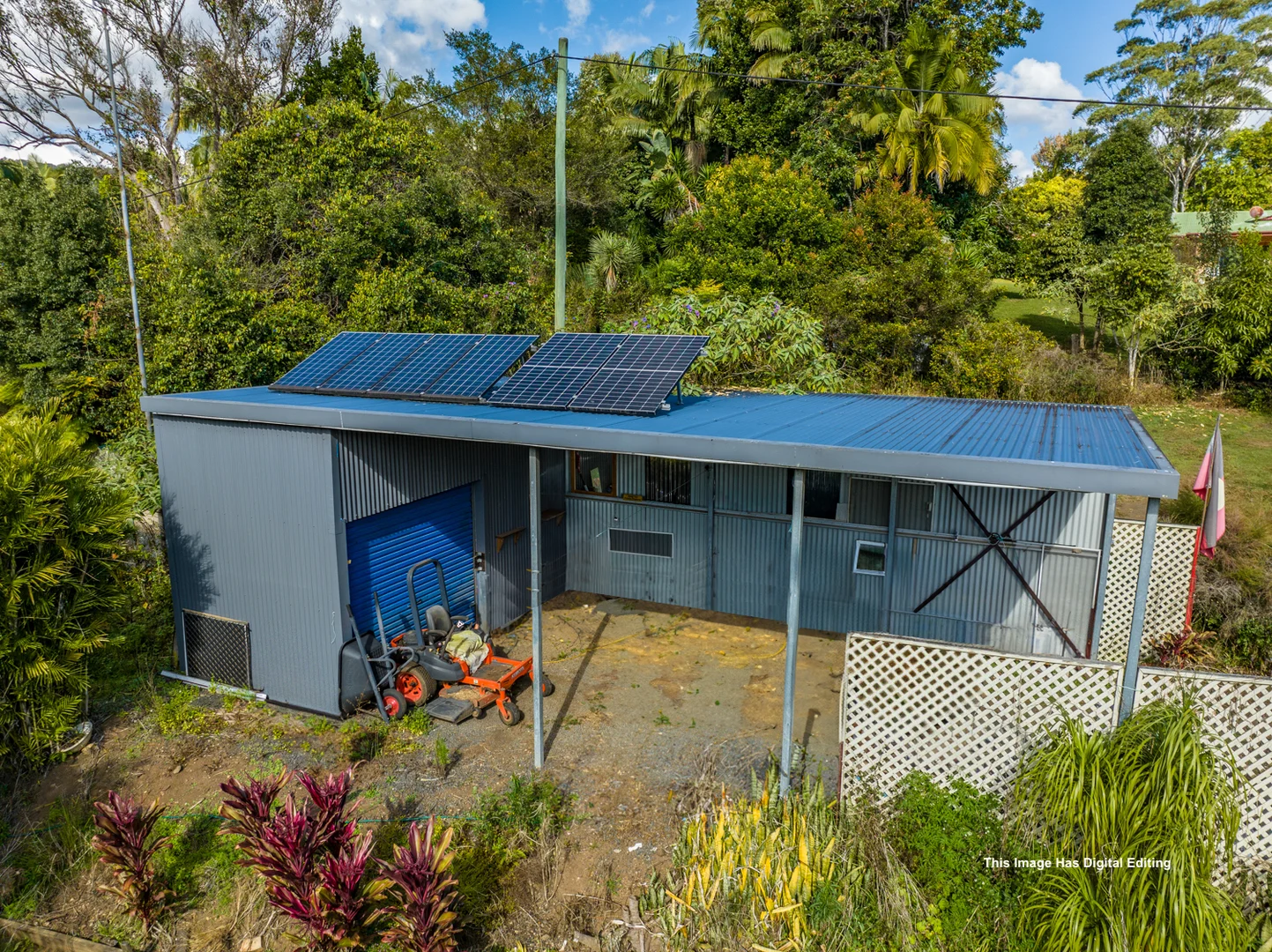 Additional image 9 of 110 Cullen Street, Nimbin NSW 2480