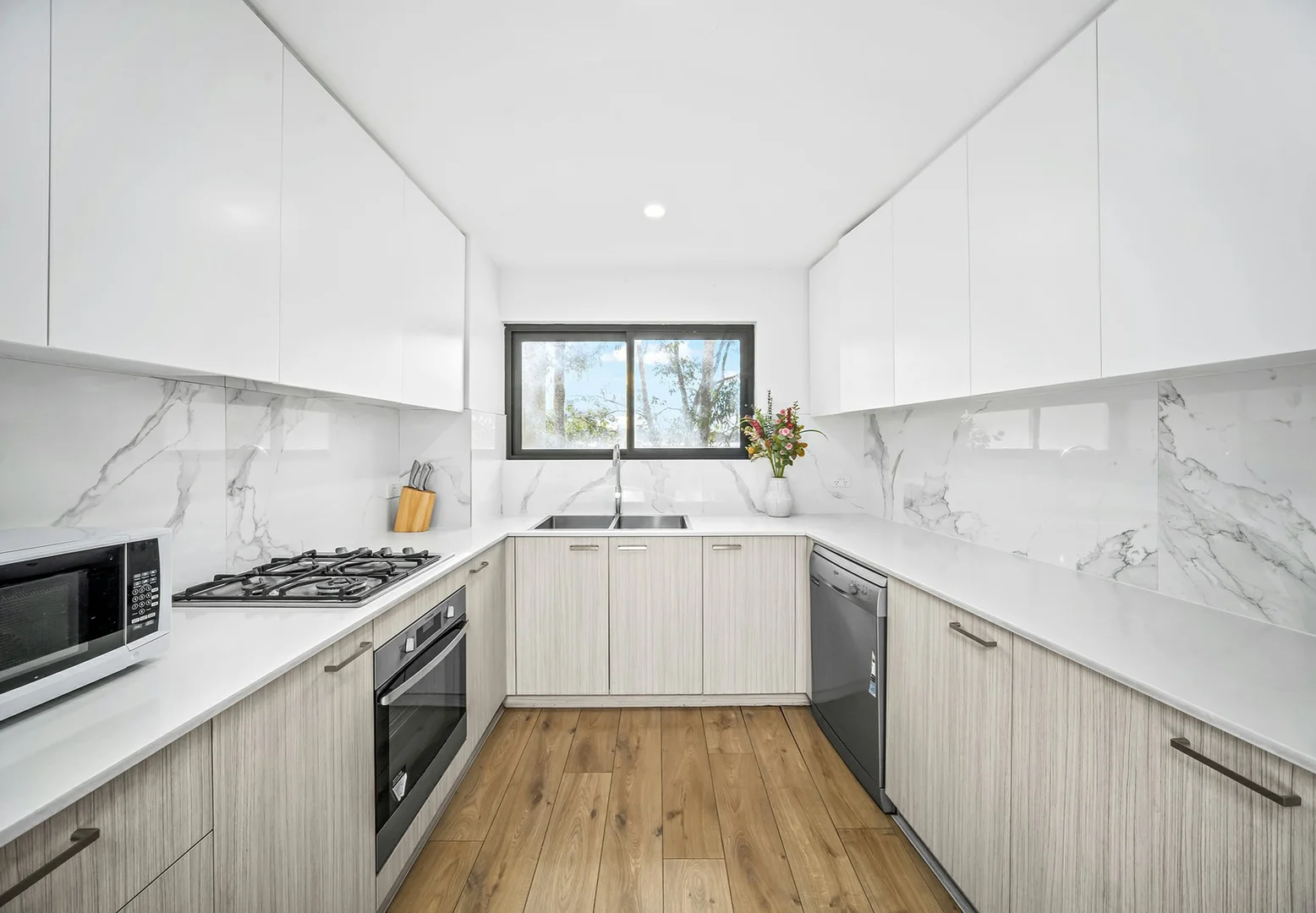 Additional image 5 of A102/18-20 Bibbys Place, Bonnyrigg NSW 2177