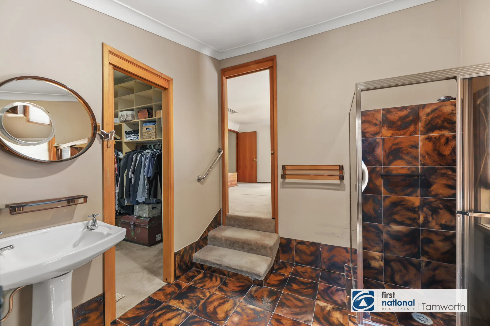 Additional image 16 of 38 Valley Drive, Tamworth NSW 2340