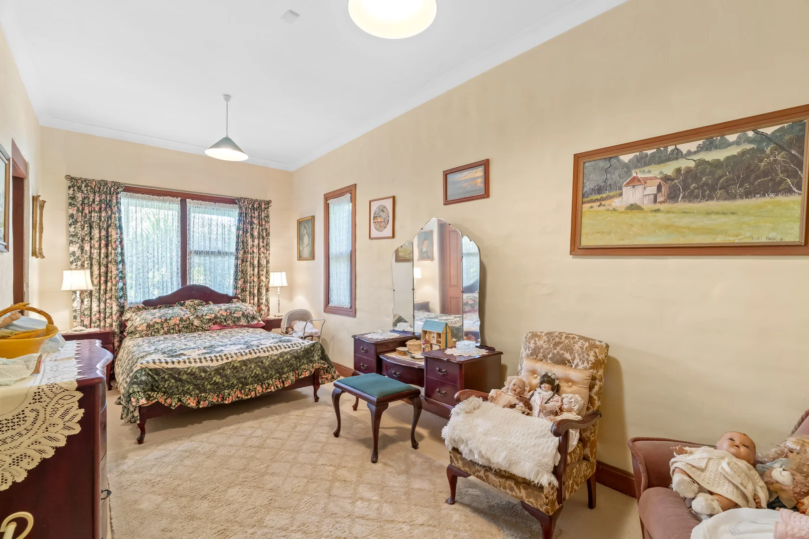 Additional image 15 of 193 Peach Orchard Road, Fountaindale NSW 2258