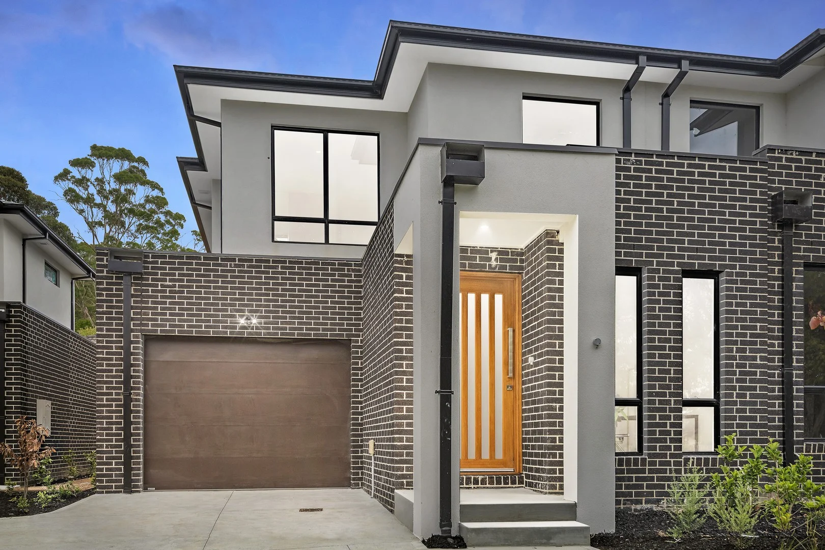 21 A,B & C Baker Road, Bayswater North VIC 3153