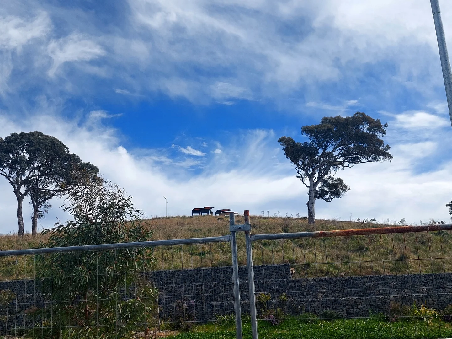 Additional image 5 of 31 Reginald Road, Googong NSW 2620