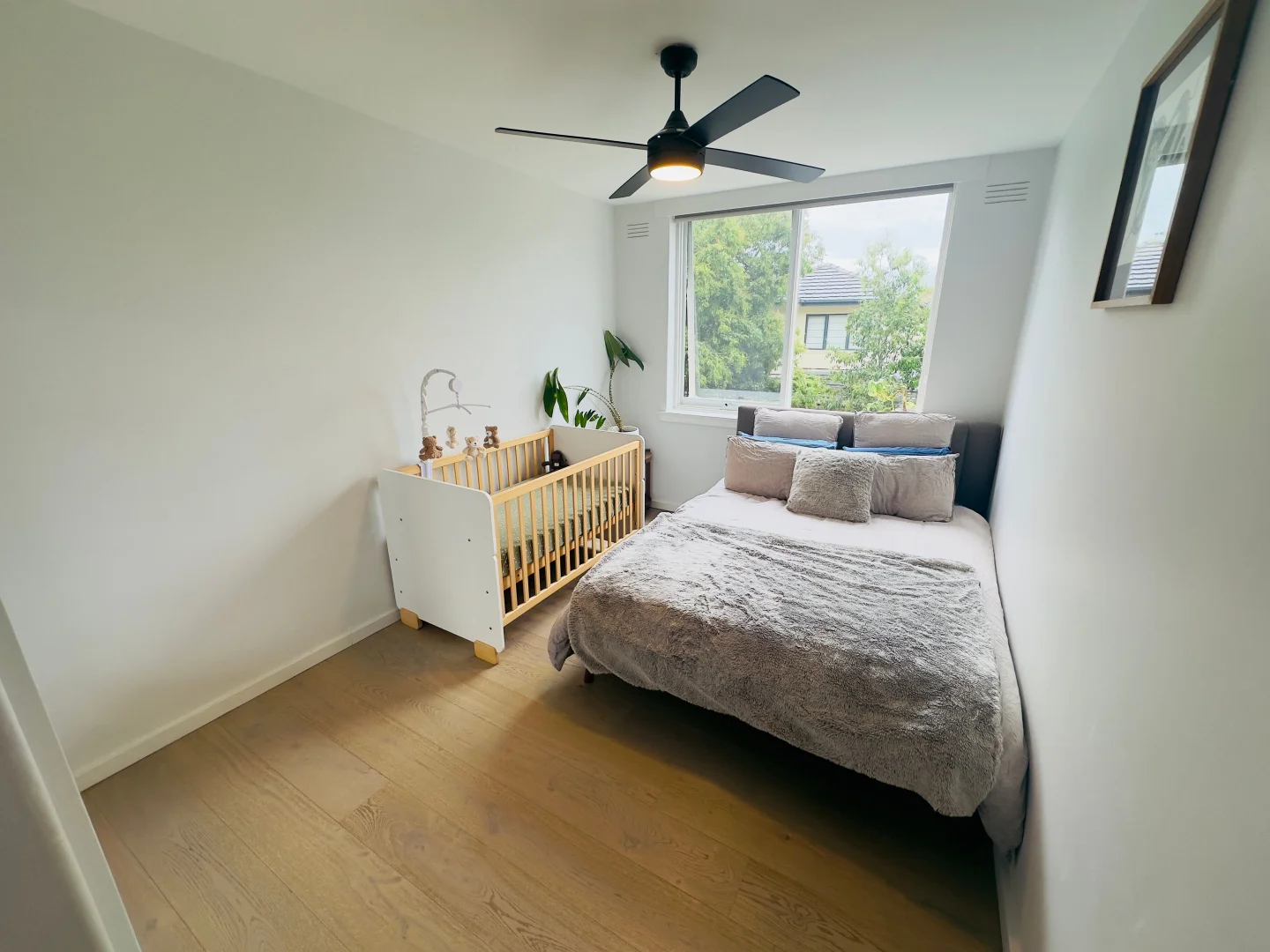 Additional image 9 of UNIT 7/9 Canterbury Road, Toorak VIC 3142