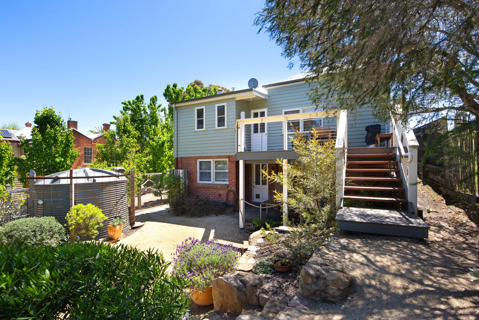 Additional image 3 of 48 Campbell Street, Castlemaine VIC 3450