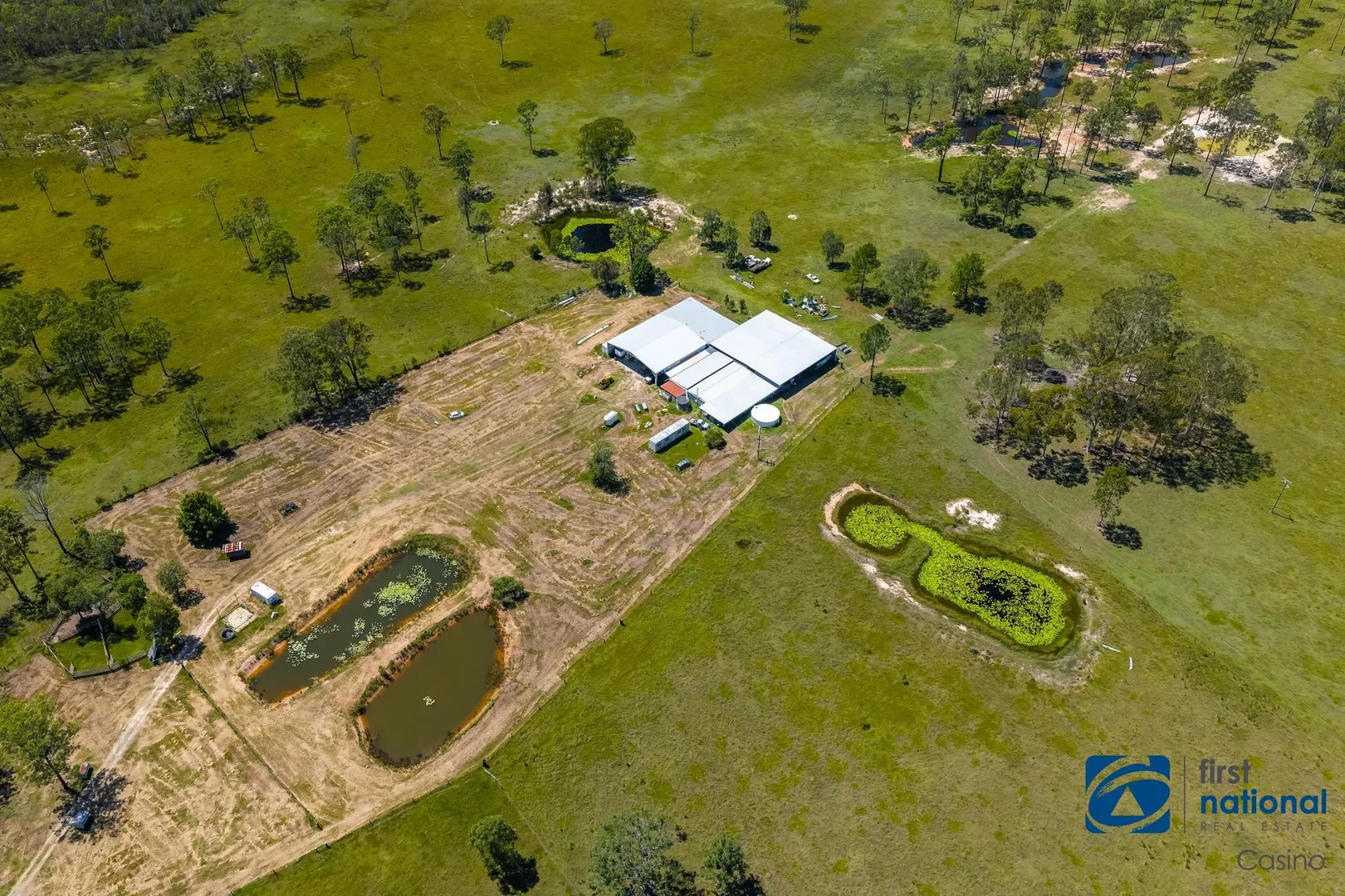 Additional image 6 of 6225 Summerland Way, Camira NSW 2469