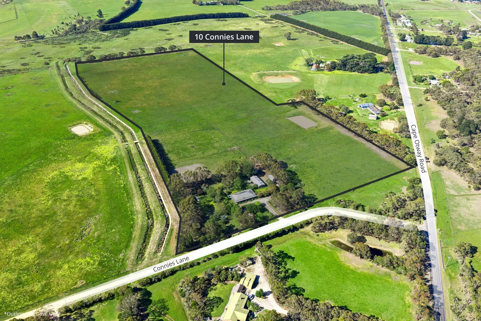 Additional image 3 of 10 Connies Lane, Modewarre VIC 3240