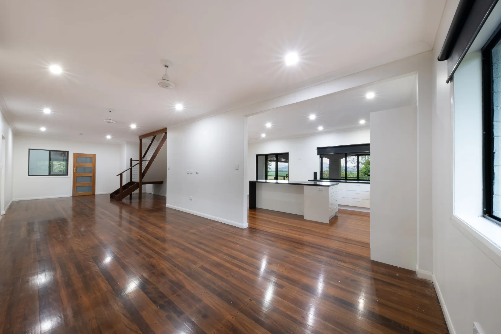 Additional image 3 of 91 Camm Road, Mount Julian QLD 4800