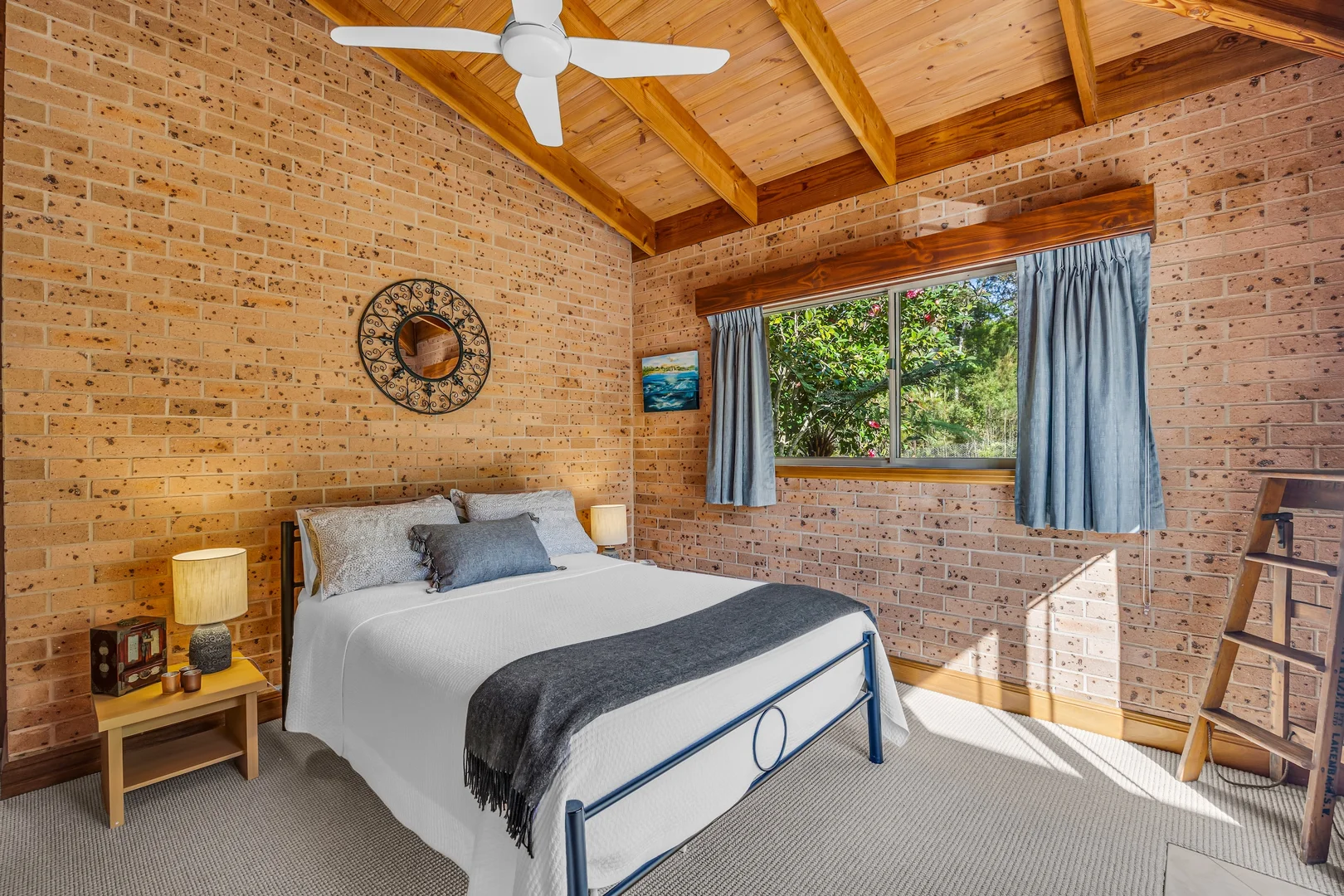 Additional image 16 of 7 Bellbrook Crescent, Wallaga Lake NSW 2546