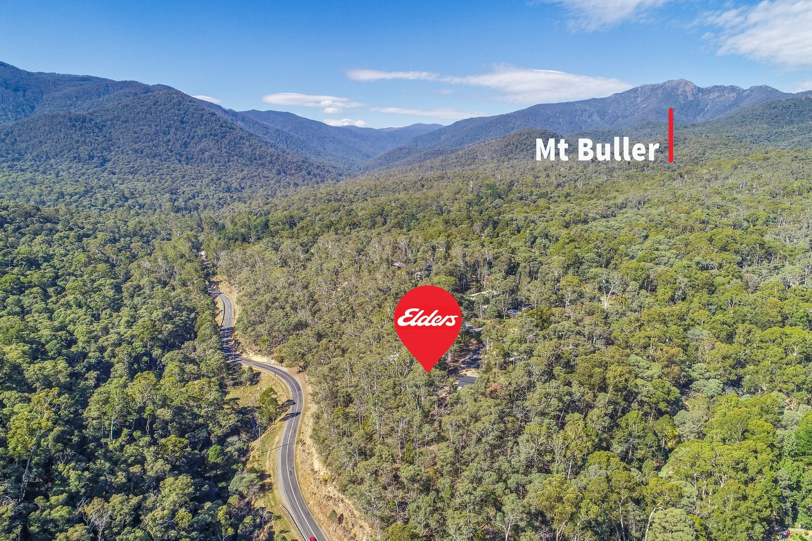 8 Mill Court, Sawmill Settlement VIC 3723