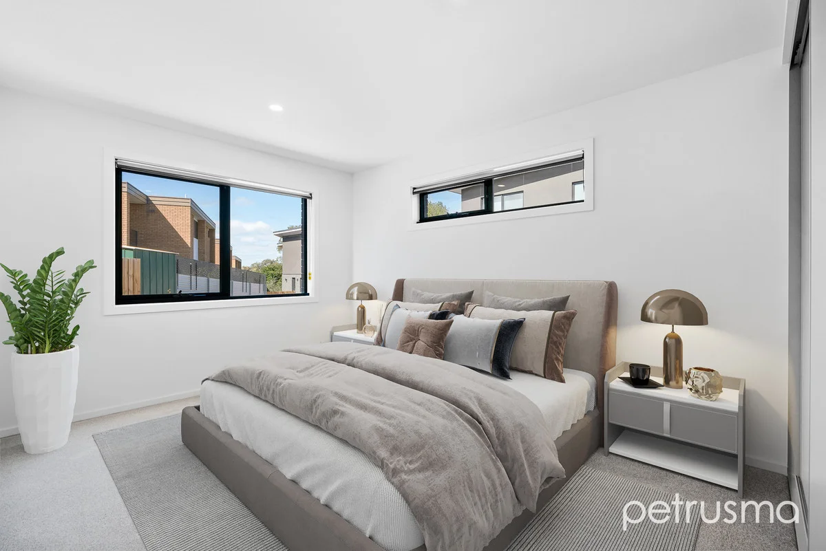 Additional image 13 of 1, 2 & 4/12 Howrah Road, Howrah TAS 7018