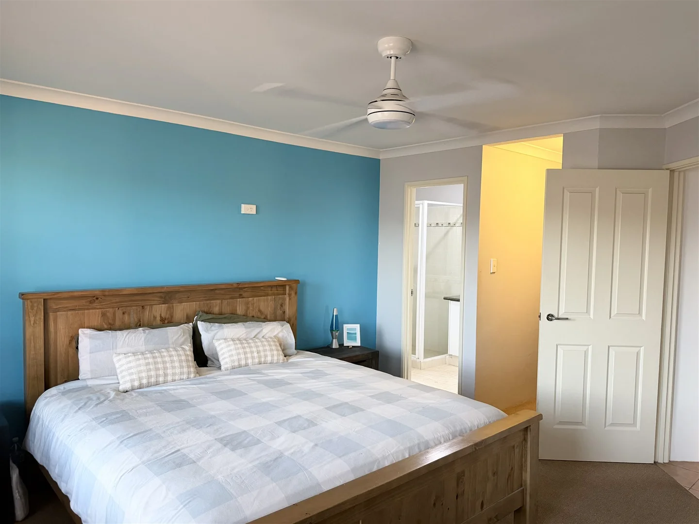 Additional image 7 of 67 Barrett Drive, Wandina WA 6530