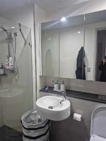 Additional image 10 of 2905/330 Church Street, Parramatta NSW 2150