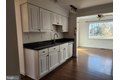 Additional image 10 of 4 Oriole Dr, Voorhees, NJ, 08043
