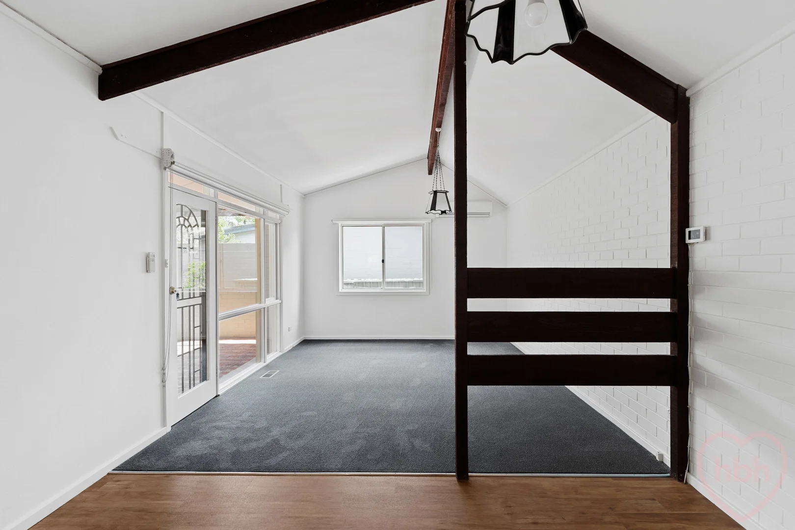 Additional image 4 of 15 Patey Street, Campbell ACT 2612