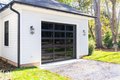 Additional image 32 of 166 Ferry Rd, Sag Harbor, NY, 11963