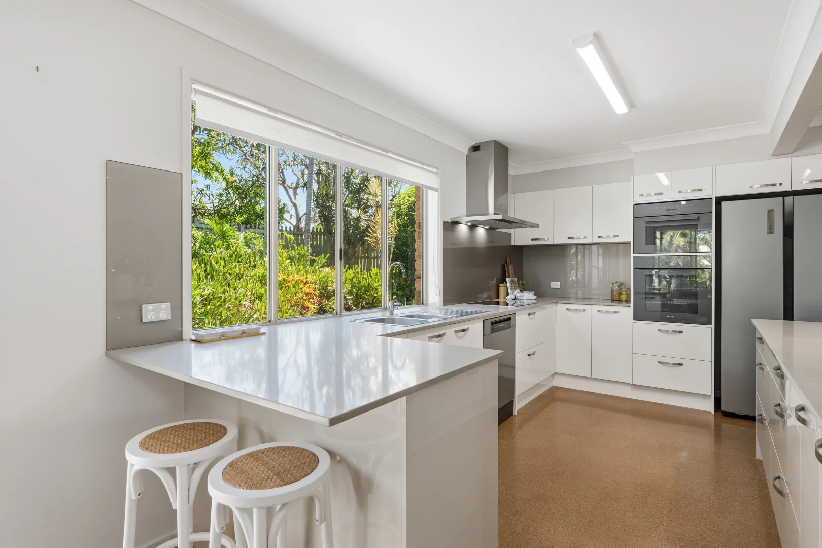 Additional image 2 of 14 Saint Andrews Court, Albany Creek QLD 4035