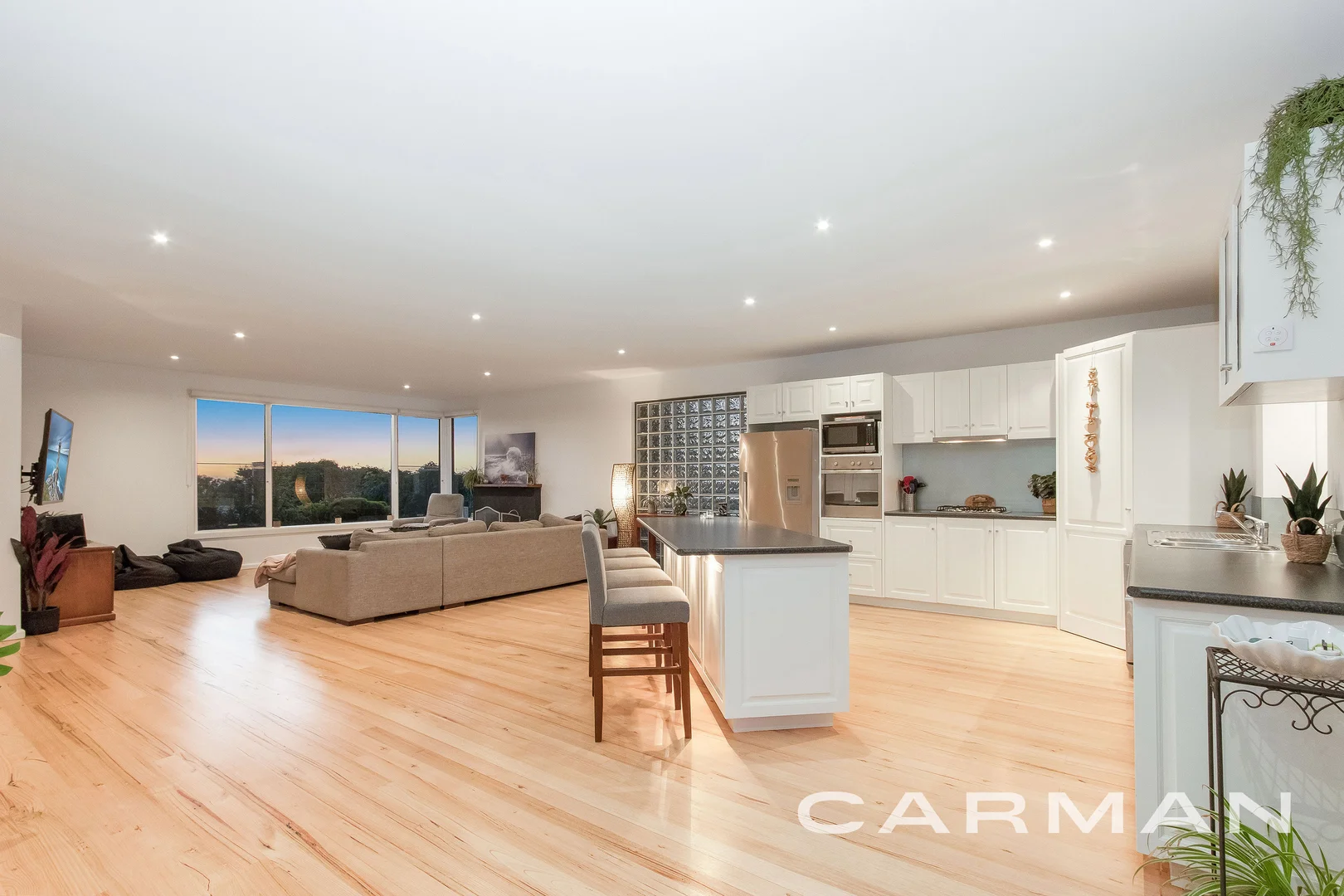 Additional image 19 of 682 Esplanade, Mornington VIC 3931