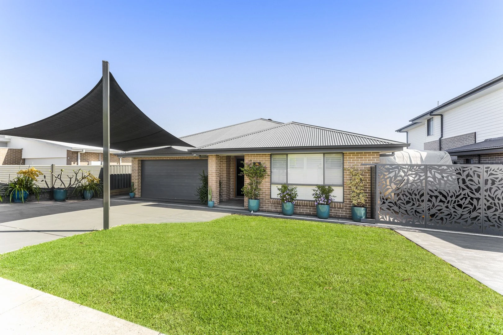 36 McKinnon Street, Wyee NSW 2259