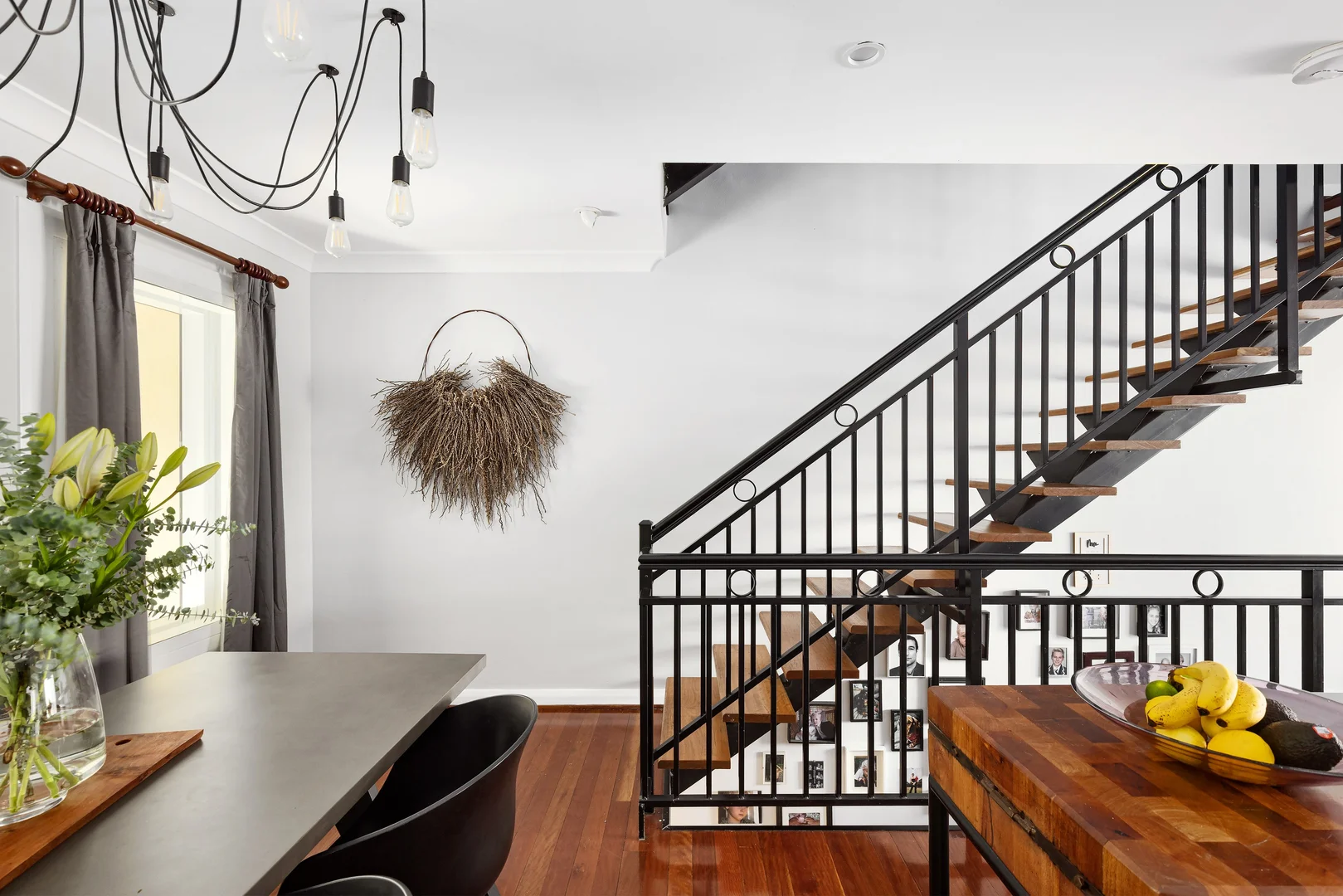 Additional image 5 of 10/65-67 Crystal Street, Petersham NSW 2049