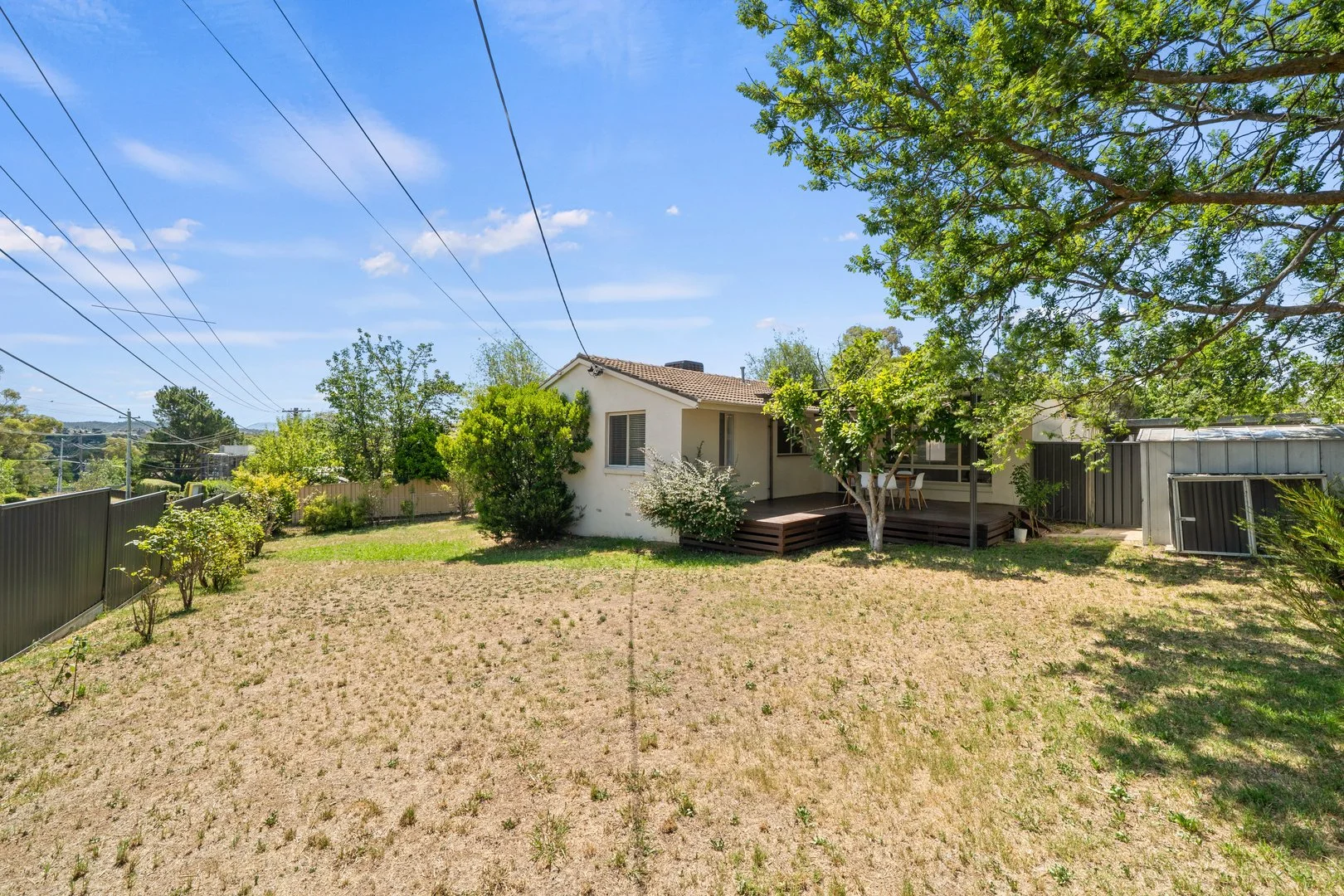 Additional image 22 of 6 Auld Place, Weston ACT 2611