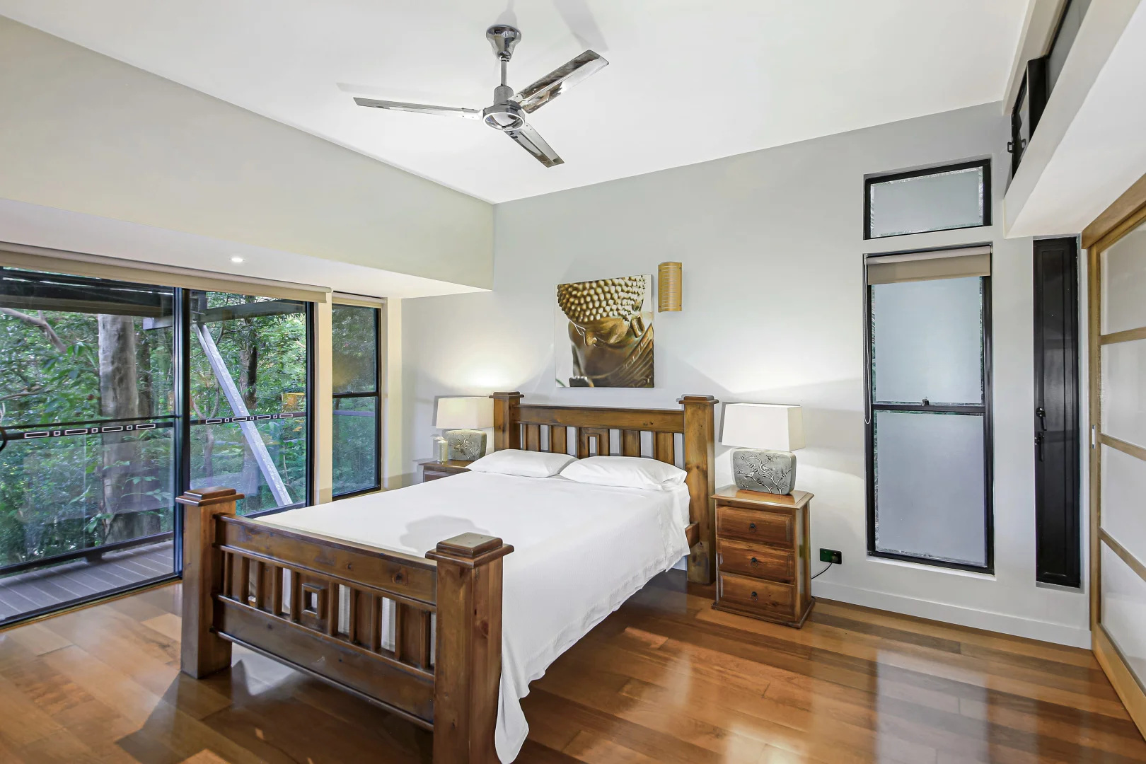 Additional image 12 of 17 Panorama Ridge Road, Buderim QLD 4556