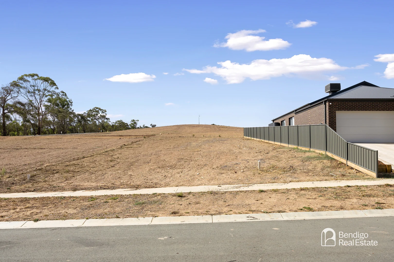 Additional image 4 of 18 Kingfisher Drive, McKenzie Hill VIC 3451