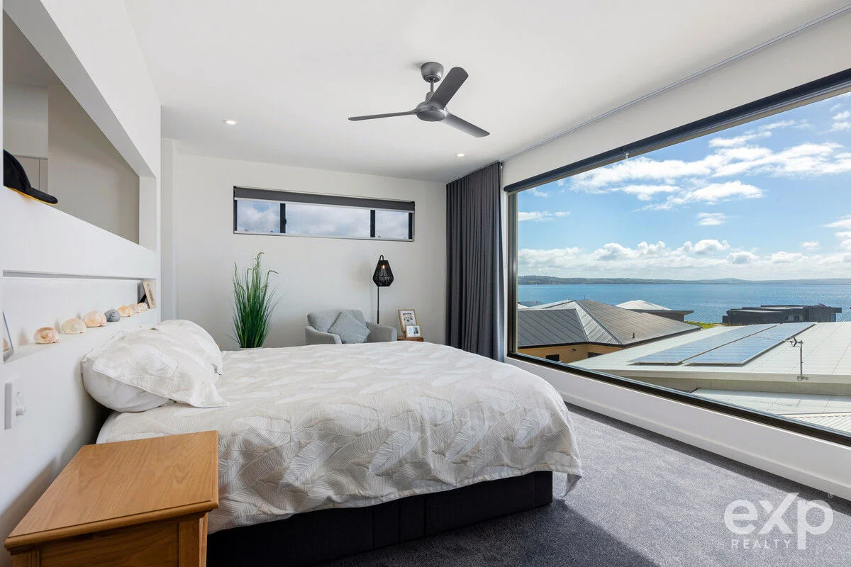 Additional image 16 of 7 Topaz Close, Port Lincoln SA 5606