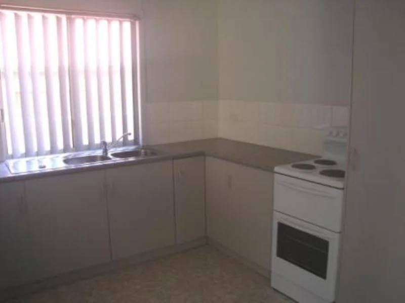 Additional image 10 of 32/30 Burgoyne Street, Roxby Downs SA 5725