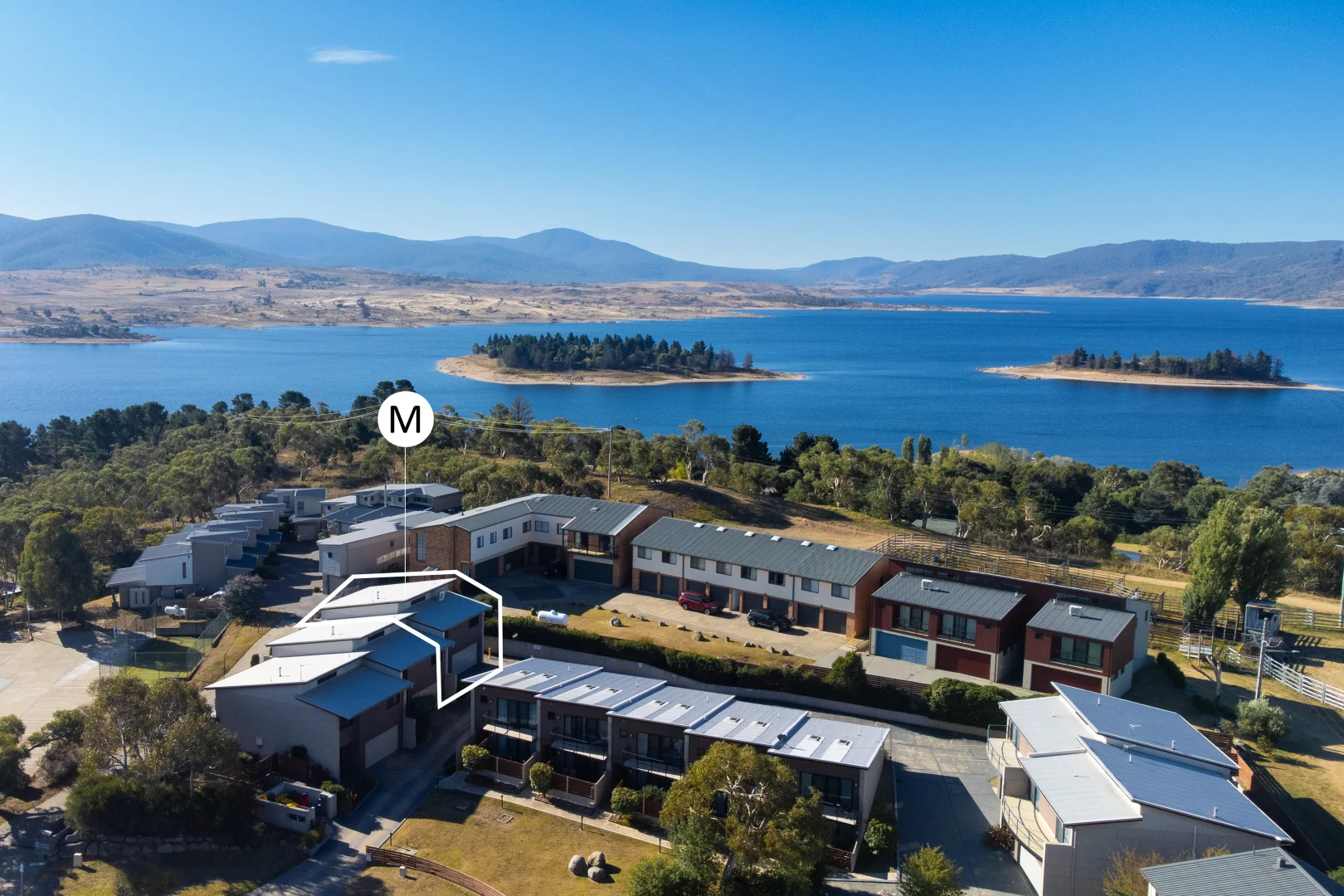 Additional image 9 of 3/23-25 Kirwan Close, Jindabyne NSW 2627