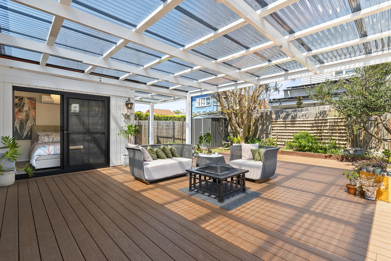 Additional image 14 of 51 Hampden Road, Russell Lea NSW 2046