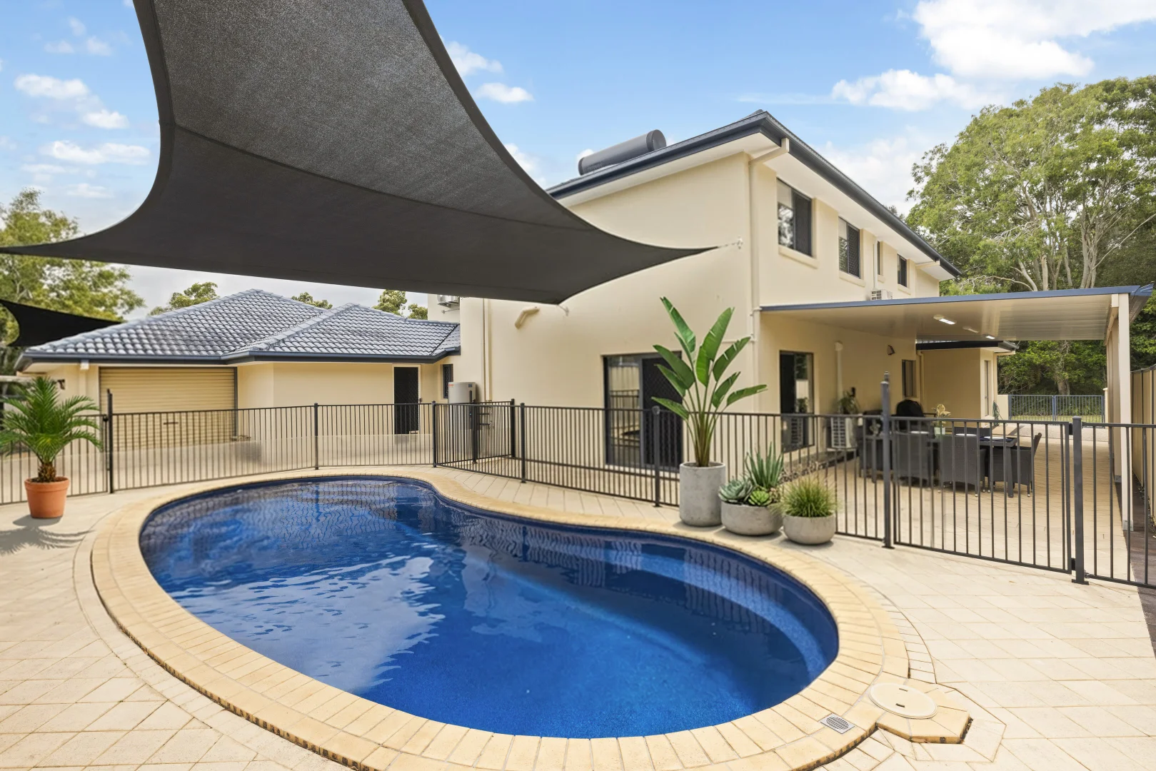 Additional image 2 of 2 Watervale Drive, Redland Bay QLD 4165