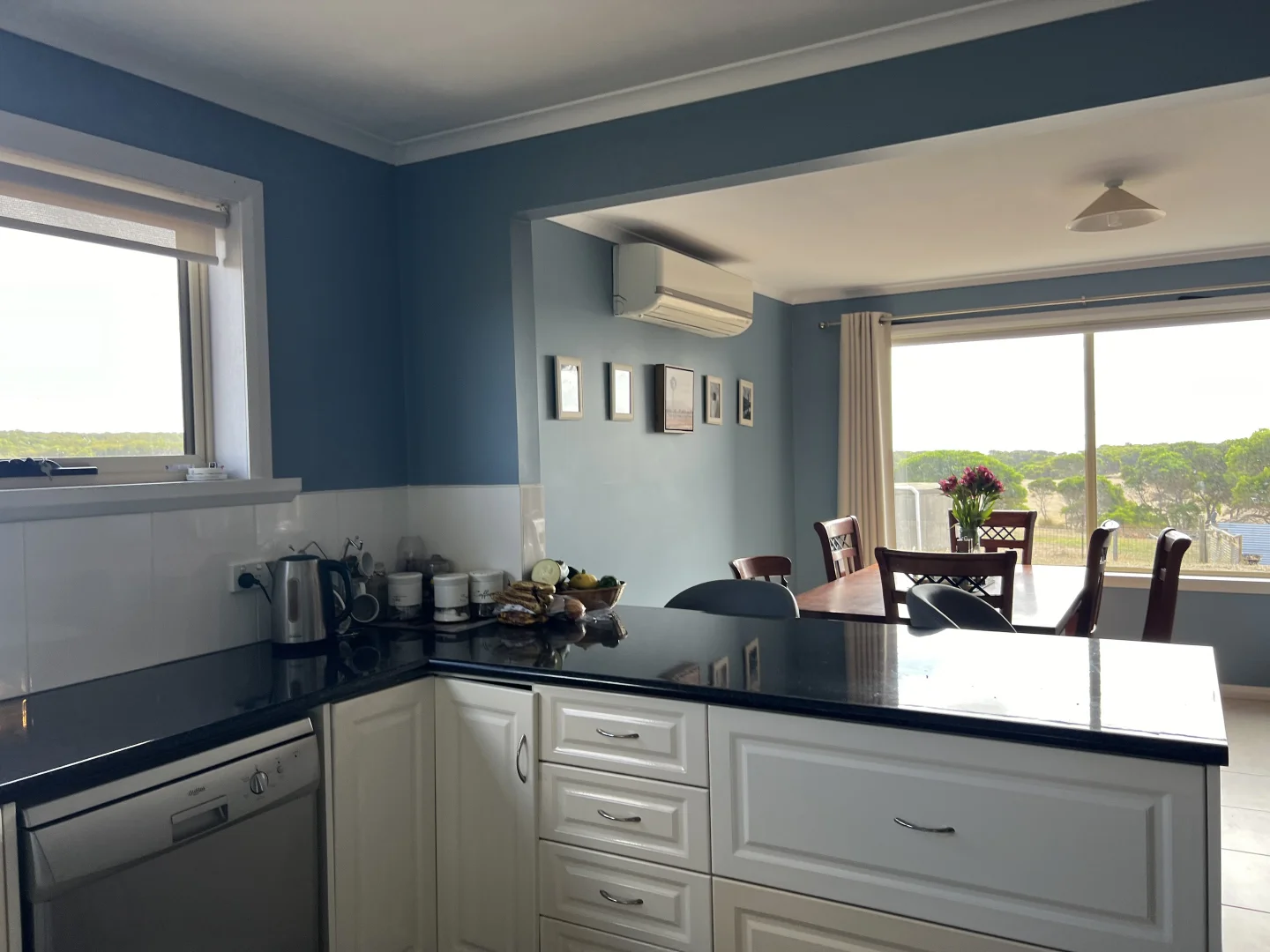 Additional image 4 of 270 South Road, Nugara TAS 7256