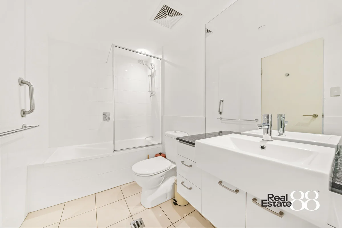 Additional image 27 of 112/181 Adelaide Terrace, East Perth WA 6004