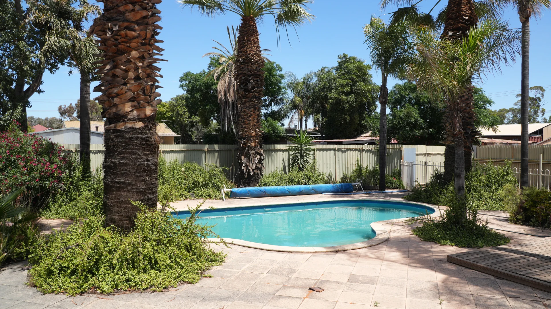 Additional image 4 of 9 Oberthur Street, South Kalgoorlie WA 6430