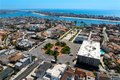 Additional image 54 of 103 Ravenna Dr Unit 23, Long Beach, CA, 90803